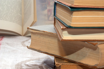 乒乓球国家队的陪练都是什么水平？