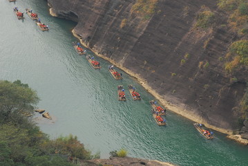 中国乒乓球运动员排行榜前十名