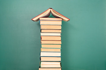 中国乒乓球运动员排行榜前十名