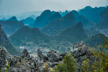 形容乒乓球运动员风采的词语