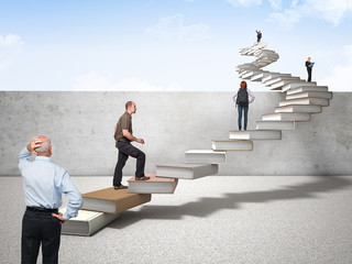 张怡宁和邓亚萍谁更厉害？