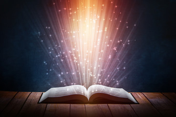 乒乓球发球技巧