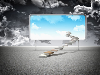 乒乓球国家队的陪练都是什么水平？