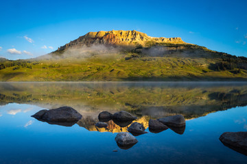 乒乓球运动现状和发展趋势