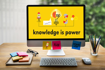 中国乒乓球运动员排行榜前十名