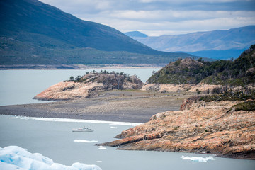 乒乓球拍（横拍）反手长胶的打法