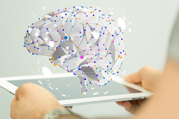 深圳乒乓球私教班机构