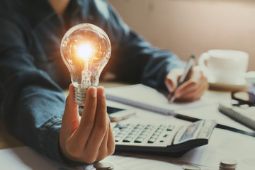 乒乓球的规则是什么？