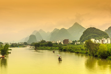 乒乓球正手平击发球的要点是什么？