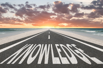 乒乓球发球技巧