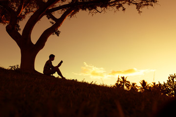 乒乓球国家队的陪练都是什么水平？