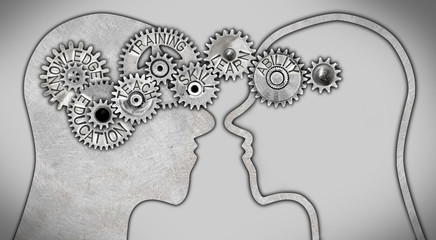 乒乓球发球技巧