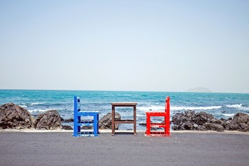 乒乓球发球技巧