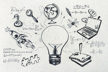 形容乒乓球运动员风采的词语