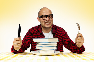 中国乒乓球运动员排行榜前十名