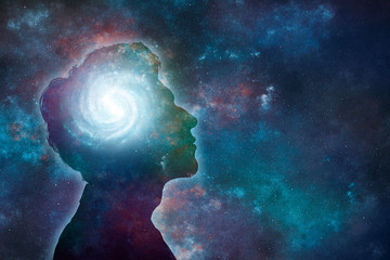 乒乓球正手平击发球的要点是什么？