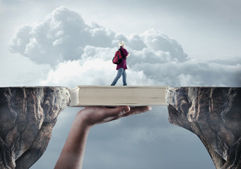 张怡宁和邓亚萍谁更厉害？