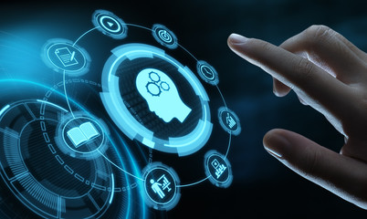 深圳乒乓球私教班机构