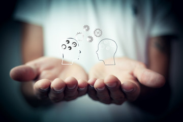 中国乒乓球运动员排行榜前十名