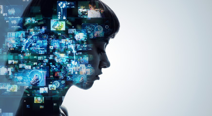 乒乓球发球技巧