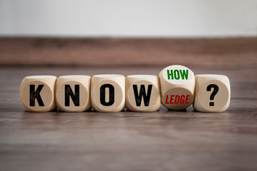 深圳乒乓球私教班机构