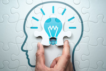 深圳乒乓球私教班机构