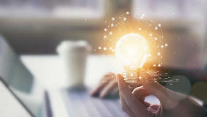 历届女单冠军一览表