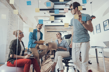 历届女单冠军一览表