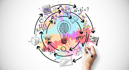 形容乒乓球运动员风采的词语