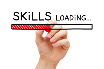 乒乓球的规则是什么？