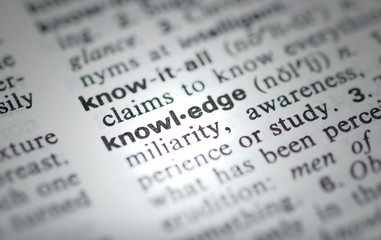 乒乓球运动现状和发展趋势