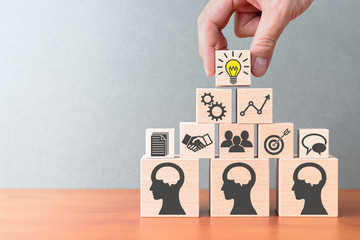 形容乒乓球运动员风采的词语