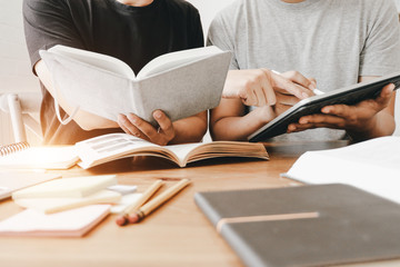 中国乒乓球运动员排行榜前十名