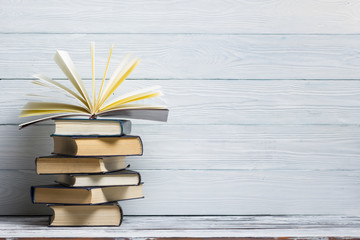 乒乓球国家队的陪练都是什么水平？