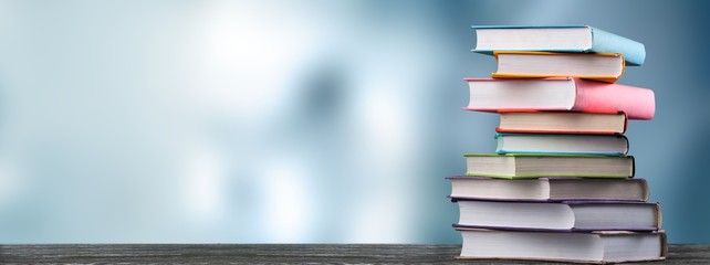 张怡宁和邓亚萍谁更厉害？