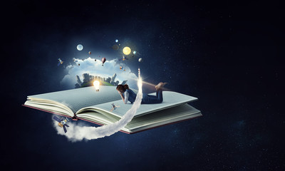 乒乓球正手平击发球的要点是什么？