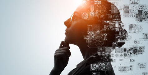 乒乓球运动现状和发展趋势