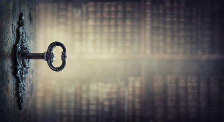 形容乒乓球运动员风采的词语