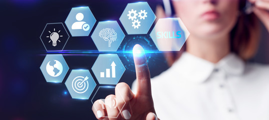 形容乒乓球运动员风采的词语