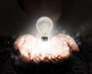 乒乓球的规则是什么？