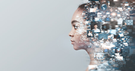 竞选班干部演讲稿