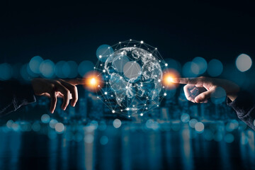 乒乓球运动现状和发展趋势