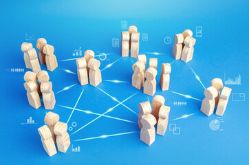 历届女单冠军一览表