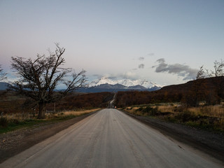 乒乓球的规则是什么？