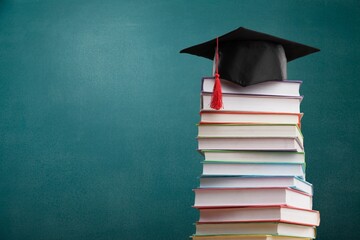 乒乓球运动现状和发展趋势