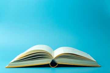 深圳乒乓球私教班机构