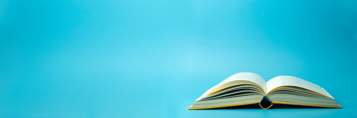 中国乒乓球运动员排行榜前十名