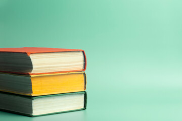 乒乓球发球技巧