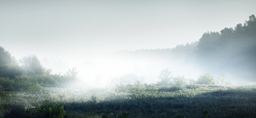 乒乓球拍（横拍）反手长胶的打法