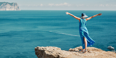 乒乓球发球技巧